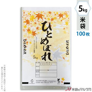 đ CXtB }CNhbg@ЂƂ߂ڂ@Hij 5kg y1P[Xi500jzEy100 z PE-3106