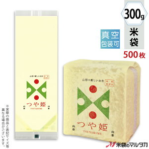 đ ~ ^󏬑܃K[bg ʍ͔| R`YP TSUYAHIME-10 300gpi2j y1P[Xi500jzEy100 z VGN-461