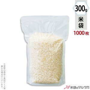 �đ� ���~ �^��X�^���h�܁i�`���b�N�Ȃ��j ���ʃp�b�N 300g�p�i2���j �y1�P�[�X�i1000���j�z�E�y100�� �z VN-6000