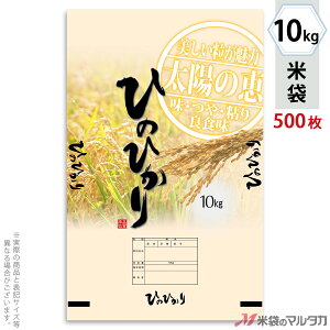 đ ~ tuX Ђ̂Ђ@z˂ 10kg y1P[Xi500jzEy100 z MN-0013