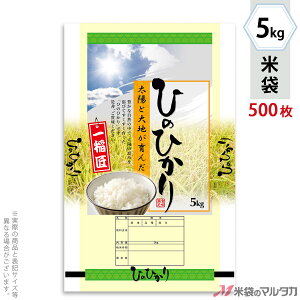 đ ~ tuX Ђ̂Ђ@z̃`J 5kg y1P[Xi500jzEy100 z MN-0039