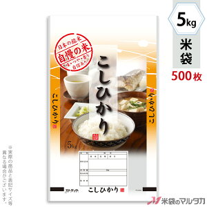 đ | XgCg Ђ@ČV 5kg y1P[Xi500jzEy100 z PS-0002