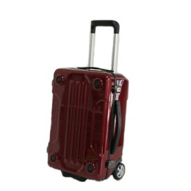 スーツケース　軽量　G-BRONCO b4　a3 　機内持ち込み　 2輪　キャリーケース　PCケース　出張用　ビジネスバッグ　ポリカーボネート　軽量キャリー　トラベルバッグ　ビジネスキャリー アタッシュケース　122013