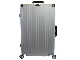 楽天市場 スーツケース キャリーバッグ テイスト ファッション ギャル バッグ バッグ 小物 ブランド雑貨 の通販