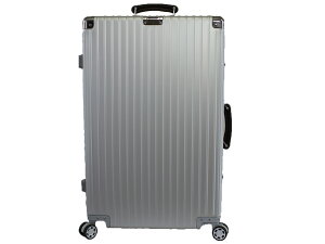 A~X[cP[X@LTCY@80L@L[P[XA~@2Nۏؕt@TSAbN@_CO@WEBLX^[@TRIPSHOW@gbvV[@@TS1217