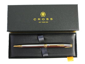 クロス　ボールペン　コベントリー　CROSS　ギフト　化粧箱付き　入学祝　就職祝