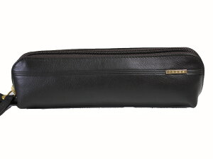 CROSS@NX@yP[X@Y@am@v@MtgDKi@ϔt y@