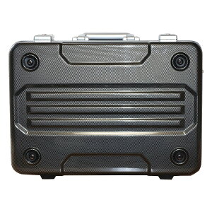 W[uR@A^bVP[X@49cm@A3TCY@gNP[X@|J[{l[g@TSAbN@_CbN