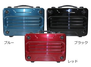 yrWlXobOzA^bVP[X@G-BRONCO@uR@B4@V_[t@X[cP[X@|J[{l[h A~t[@eʁ@2WAY@o@rWlXobO@PCP[X@yʁ@v