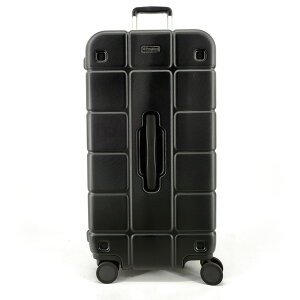 President@vWfg@KUBIKOV[Y@gN^X[cP[X@LTCY@80L@|J[{l[g@TSAbN@ÉLX^[@WEB@X^bLO\@d˂@5345|28