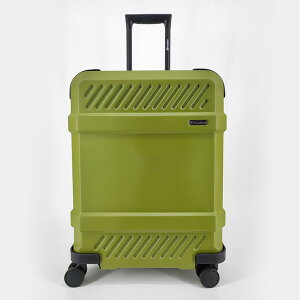 President@vWfg@t@Xi[X[cP[X@MTCY@59L@|J[{l[g@TSAbN@WEBLX^[@É@GLXph@\@3iK߃L[o[@veN^[@4֎