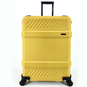 President@vWfg@t@Xi[X[cP[X@LTCY@87L@|J[{l[g@TSAbN@m{WEBÉLX^[@3iK߃L[o[@GLXph@\@4֎݃LX