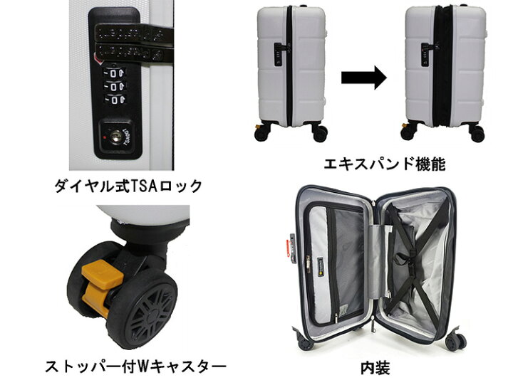 楽天市場】【グッドデザイン賞2021受賞】President Kubiko 座れる 