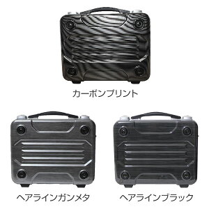 A^bVP[X yʁ@a4@ A~t[@@ G-BRONCO uR 2way@rWlXobO@|J[{l[h@eʁ@n[hP[X@o@bsO@PCP[X @PC[@PC12