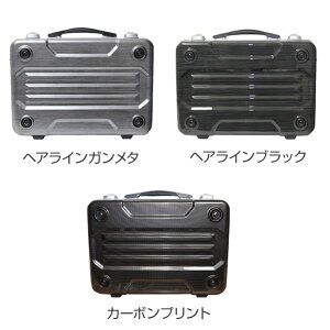 A^bVP[X@45cm yʁ@b4@a3 a4@A~@rWlXobO@G-BRONCO@2way@uR@|J[{l[h@eʁ@Y@IV@o@bsO @@PCP[X@PC16