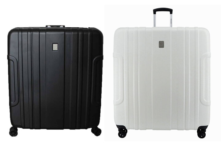 楽天市場】輪行バッグ 輪行ケース President プレジデント for  