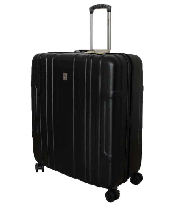 楽天市場】輪行バッグ 輪行ケース President プレジデント for  