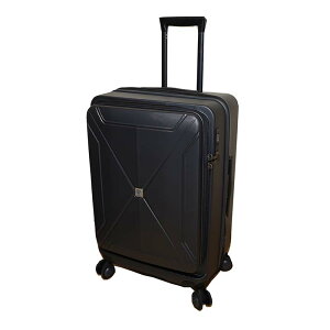 President@X[cP[X@|J[{l[g@TSAbN@m{OWEBLX^[@g@\@YKKWbp[@tgI[v^Cv@y