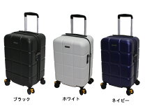 楽天市場】プレジデント スーツケースの通販