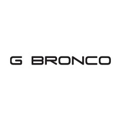 G-BRONCOショップ楽天市場店