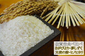 yߘa7NY z@ꌧY̕ā@Hאs@5kg×4_ZbgyqmqJAAVg̎AтzySS05P03mar13z