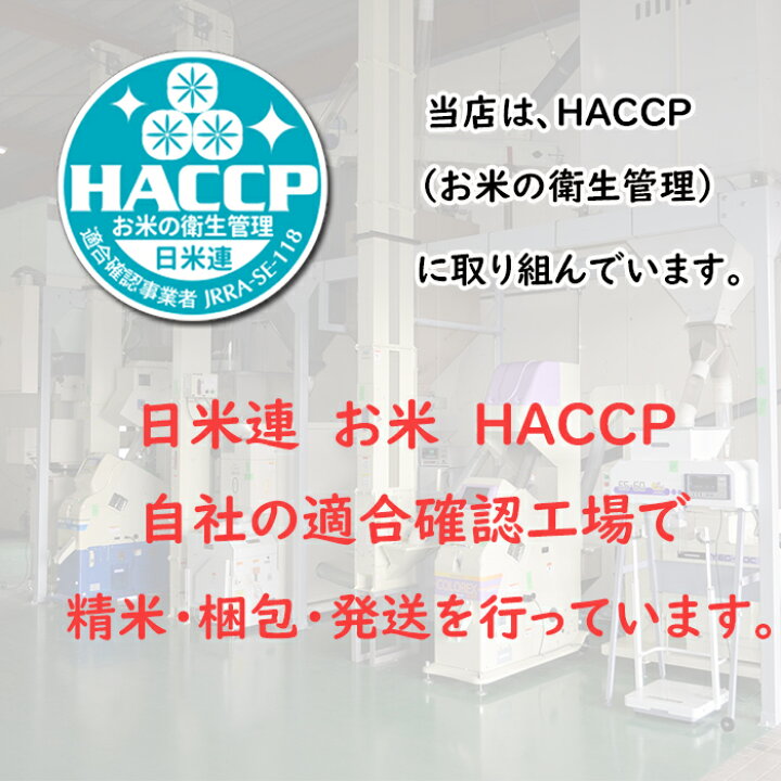 楽天市場】【令和7年産 】【1等米限定】【佐賀から直送】さがびより 
