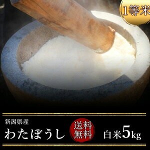  ߘa6NxY@VY킽ڂ 5kgiājiāji1āj(@AkC@@B@l@@j