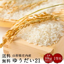 楽天市場】ゆうだい21 30kgの通販
