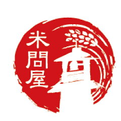 米問屋　金子商店　楽天市場店