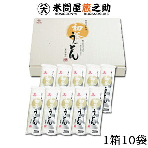 ͂΂ ǂ 1 i270g×10ܓj   Ε Mtg