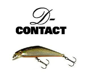 yubNtCf[P10{zy[։zX~X@D-R^Ng50@J[No.01-25