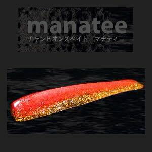 y10/28͒xłzy[։zIX^bNfUC@}ieB[60