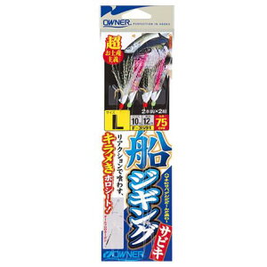 y[։z@I[i[@DWMOTrL@F-3591