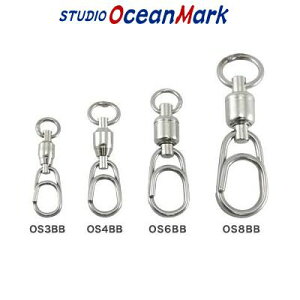 y[։zX^WII[V}[N@I[VXibvBB@BBXCxdl@#3BB-#4BB