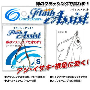 yX[p[Z[P10{zy[։zNCW[I[V@tbVAVXg