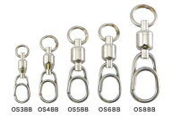 【お買い物マラソンポイント10倍】【メール便可】スタジオオーシャンマーク　オーシャンスナップBB　BBス…