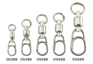 y[։zX^WII[V}[N@I[VXibvBB@BBXCxdl@#5BB