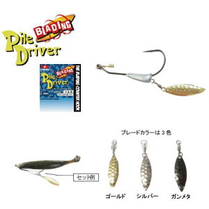 y11/30܂Ń|Cg10{zy[։zZAPPU@u[fBO pChCo[@6/0