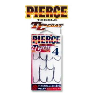 y11/18͒xłzy[։zRYUGI([M)@sAXguTCR[g@HPT044