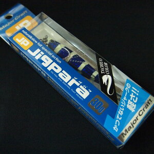 yX[p[Z[P10{zy[։zW[Ntg@WOp@J[@20g