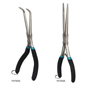 y12/2͒xłzy[։zPROX(vbNX)@jOvC[@PX752