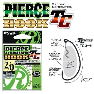 y[։zRYUGI([M)@sAXtbNTC@HPH061