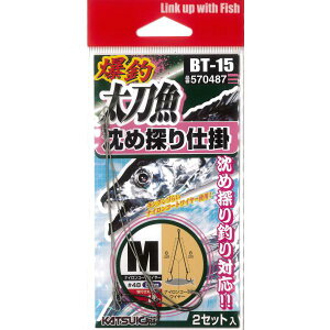 y݌ɏIzy[։zJcC`@ߒTd|@BT-15