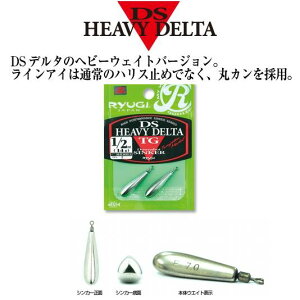 y}\P10{zy[։zRYUGI([M)y^OXeVJ[zDSwr[f^TG@7g`21g@SHD083