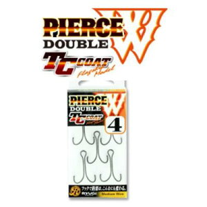 y[։zRYUGI([M)@sAX_uTCR[g@1/0@HPW060