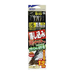 yubNtCf[P10{zy[։zI[i[@ݍTrL@tbV[&To@7@F-3456