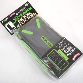楽天市場 Ryugi フックストッカー タンクの通販