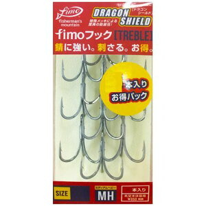 �y���[���։z�t�B�[���@fimo�t�b�N�g���u���y�h���S���V�[���h�zMH�@#2-#1