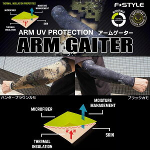 �y5/20�|�C���g10�{�z�y���[���։z�t�@�C�u�R�A�@F-STYLE(�G�t�X�^�C��)�@�A�[���Q�[�^�[