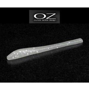 y[։zIX^bNfUC@}So`@Lumi1 t~m[oygCpbP[Wz